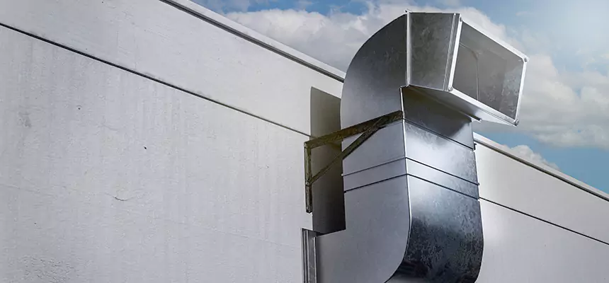 Reliable Hospital Grade Air Quality Treatment in Santa Maria