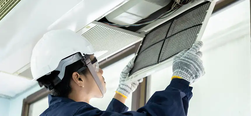 Our Lint Trap Cleaning Service Services in Santa Maria, CA