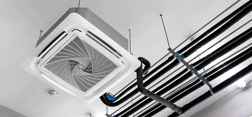 Our Smart AC Vent Controller Services in Santa Maria, CA