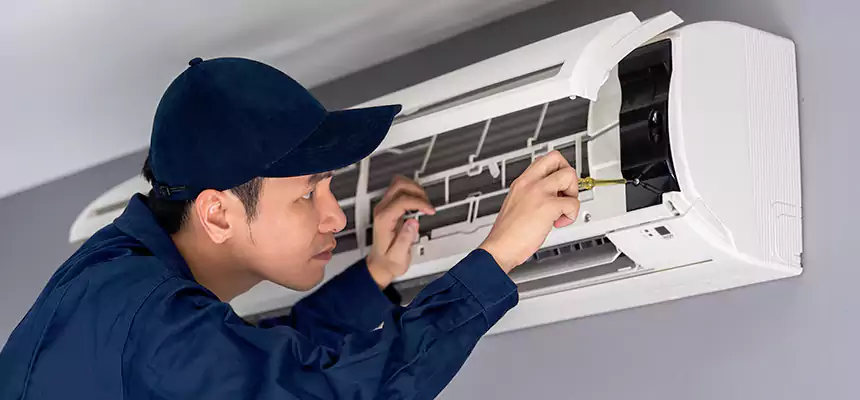 Fast HVAC Repair & Smart Installation Upgrades in Santa Maria, CA