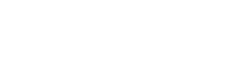 Air Duct Cleaning & Repairs Santa Maria