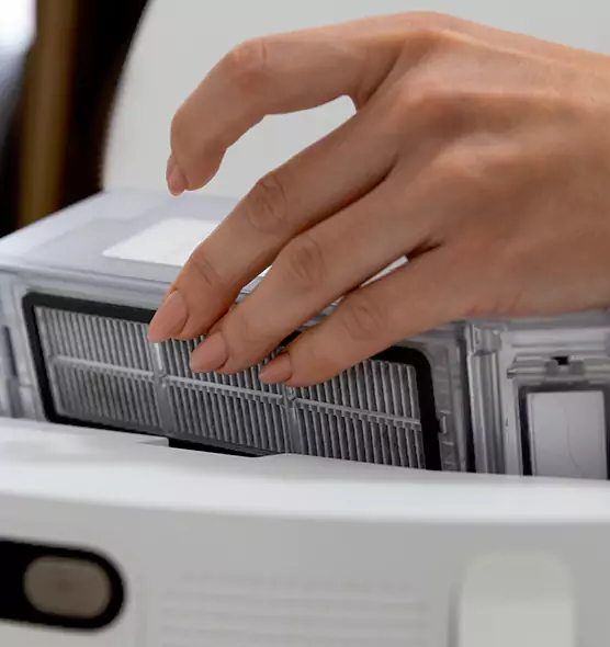  Professional Dryer Vent Lint Filter Cleaning in Santa Maria, CA