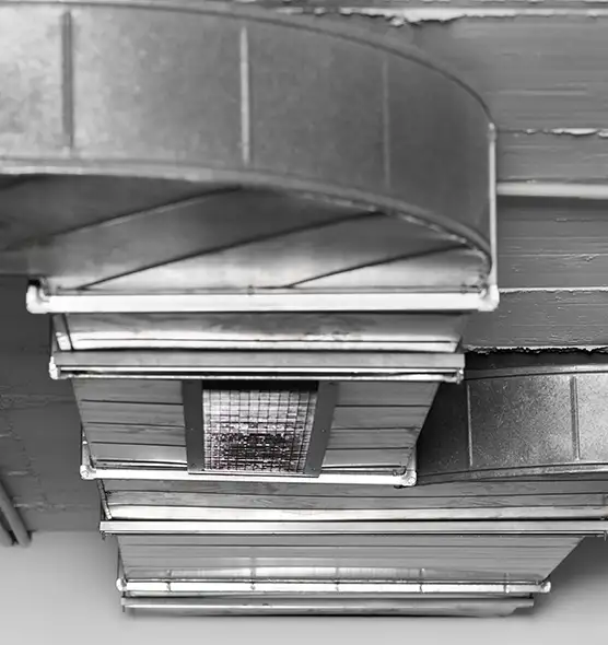 Expert Duct System Performance Boost Services in Santa Maria, CA