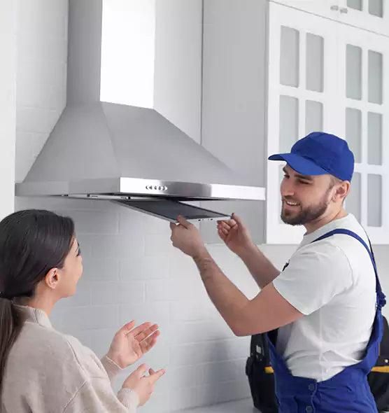 Trusted Multi-family Home Duct Cleaning in Santa Maria, CA