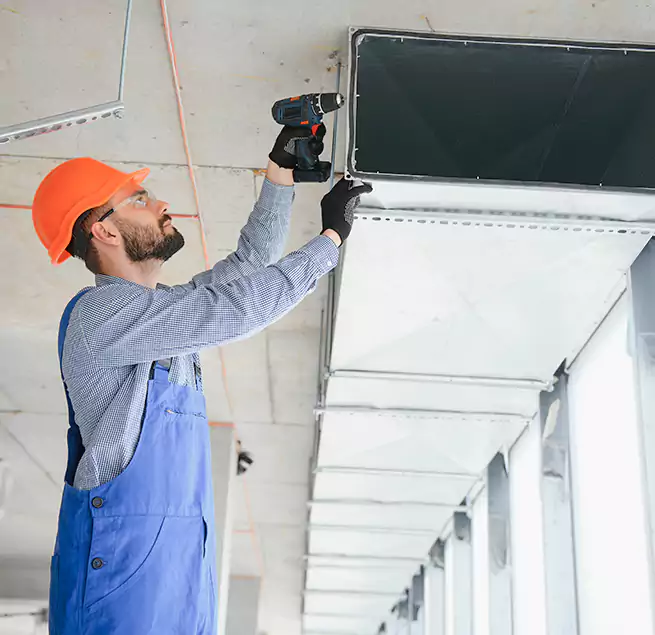 Why Homeowners & Businesses Trust Us in Santa Maria, CA?