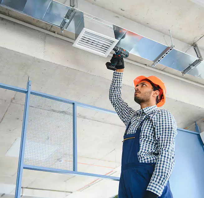 Why Homeowners & Businesses Trust Us in Santa Maria, CA?