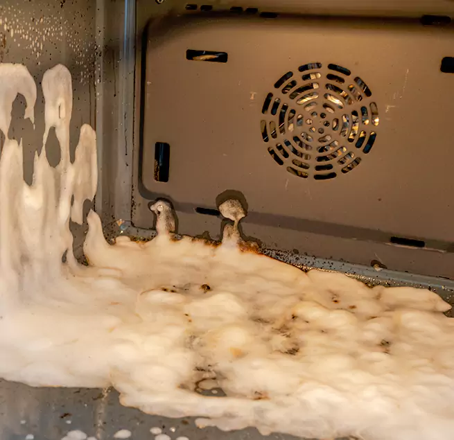 Why Homeowners & Businesses Trust Us in Santa Maria, CA?