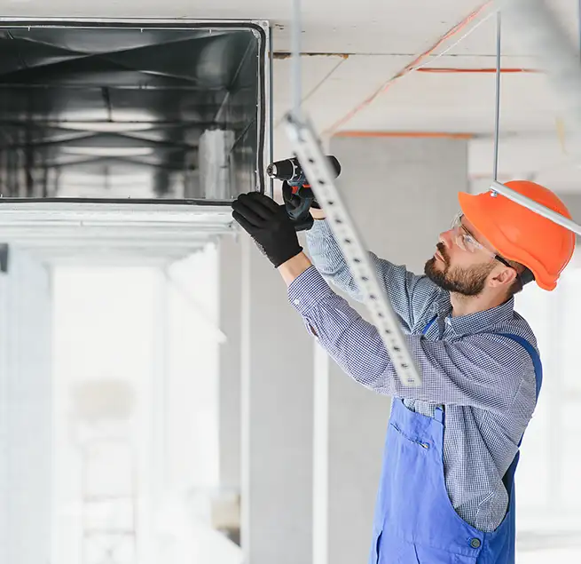 Why Homeowners & Businesses Trust Us in Santa Maria, CA?