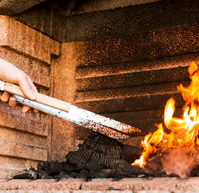 Why Homeowners & Businesses Trust Us in Santa Maria, CA?