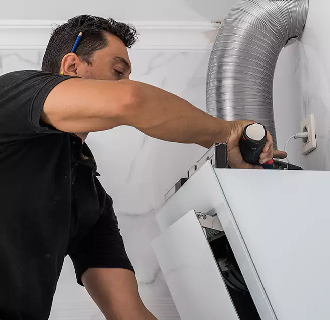 Why Homeowners & Businesses Trust Us in Santa Maria, CA?