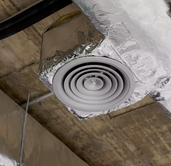 Why Homeowners & Businesses Trust Us in Santa Maria, CA