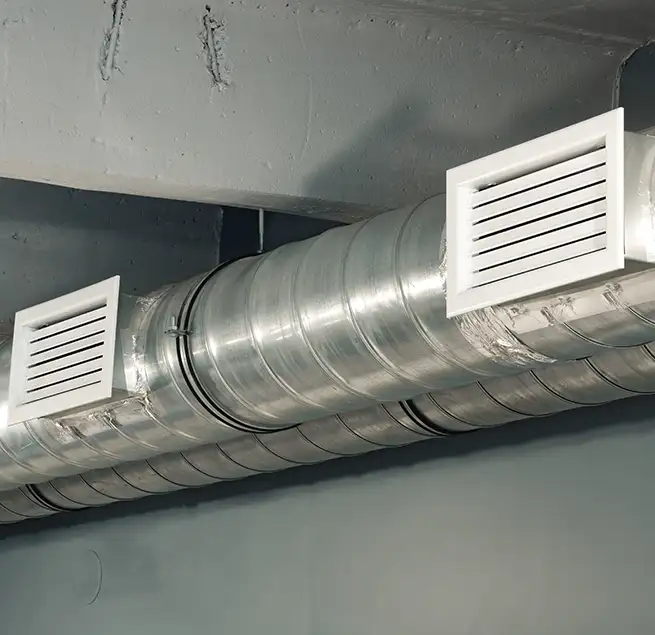 Why Homeowners Businesses Trust Us in Santa Maria, CA