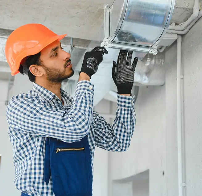 Why Homeowners & Businesses Trust Us in Santa Maria, CA?