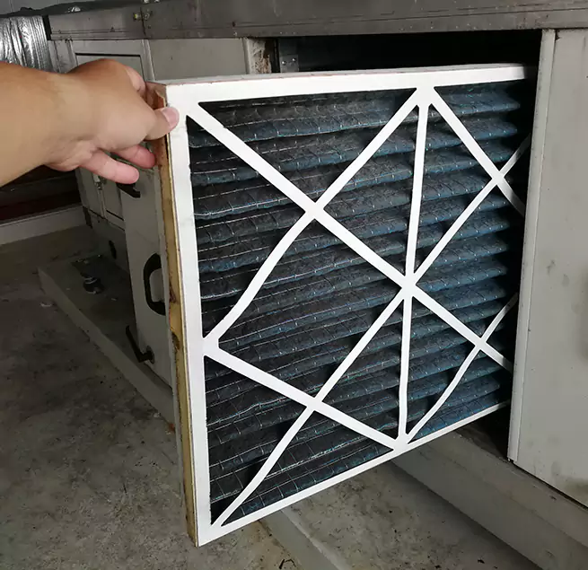 Why Homeowners & Businesses Trust Us Santa Maria, CA?