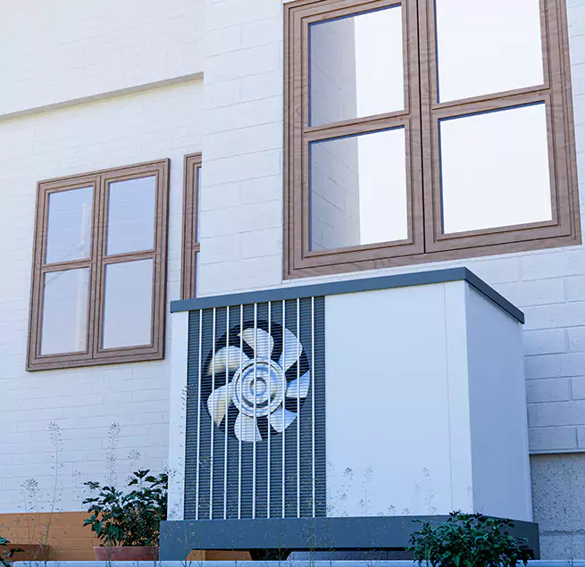 Why Homeowners & Businesses Trust Us in Santa Maria, CA?