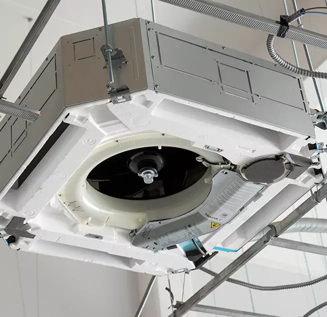 Why Homeowners & Businesses Trust Us in Santa Maria, CA?