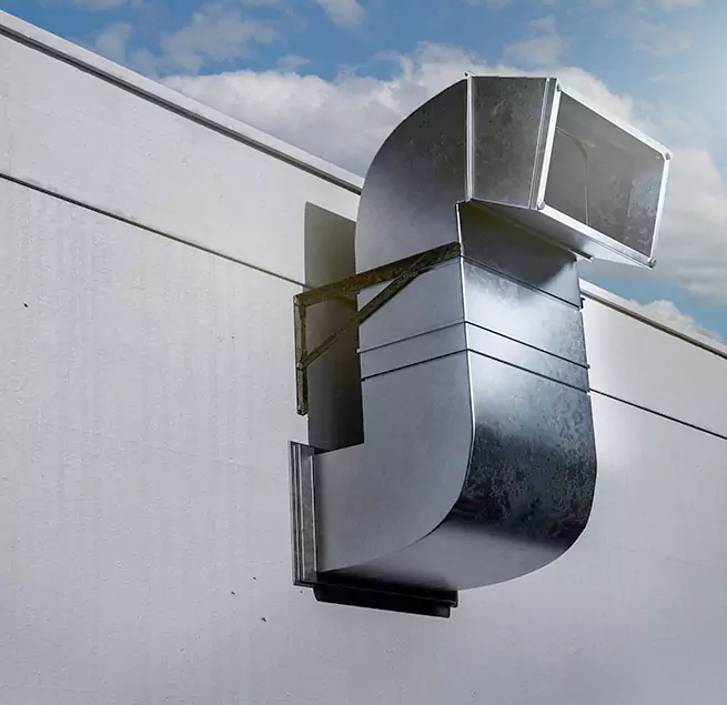 Why Homeowners & Businesses Trust Us in Santa Maria, CA