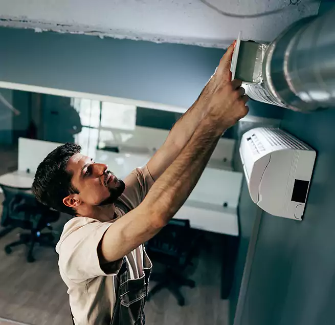 Why Homeowners & Businesses Trust Us in Santa Maria, CA?