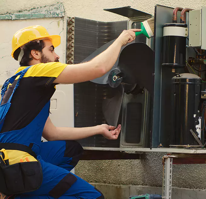 Why Homeowners & Businesses Trust Us Santa Maria, CA?