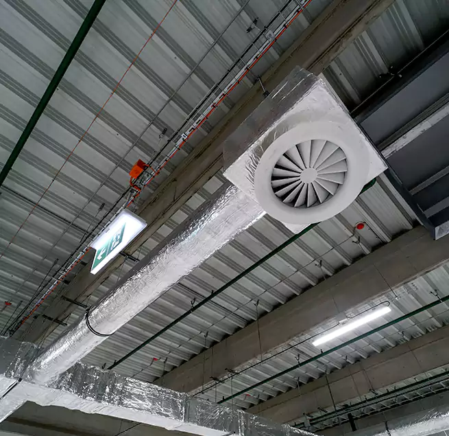 Why Homeowners & Businesses Trust Us in Santa Maria, CA