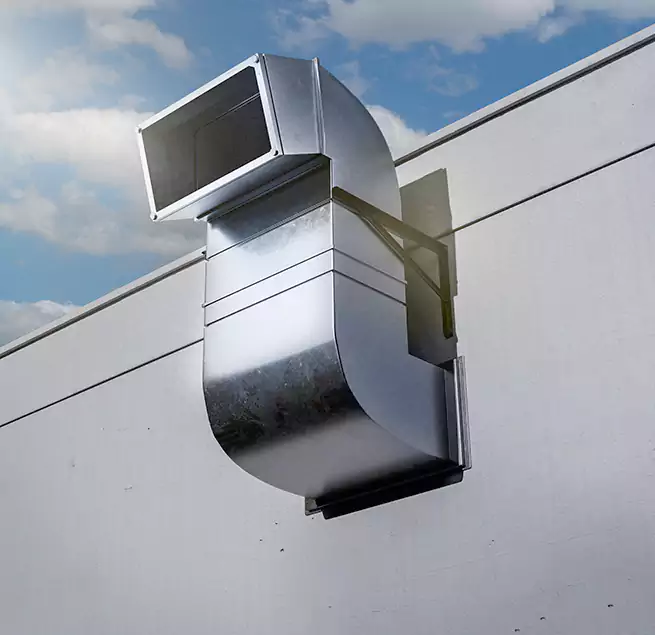 Why Homeowners & Businesses Trust Us Santa Maria, CA