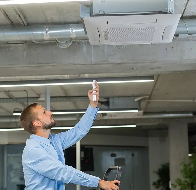 Why Homeowners & Businesses Trust Us in Santa Maria, CA?