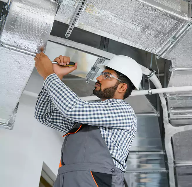 Why Homeowners & Businesses Trust Us in Santa Maria, CA?