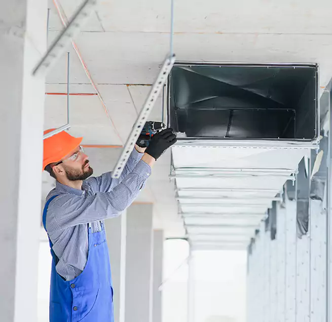 Why Homeowners & Businesses Trust Us in Santa Maria, CA?