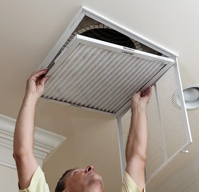 Why Homeowners & Businesses Trust Us in Santa Maria, CA?