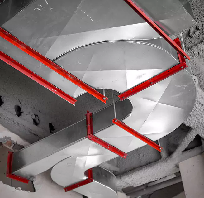 Why Homeowners & Businesses Trust Us Santa Maria, CA?