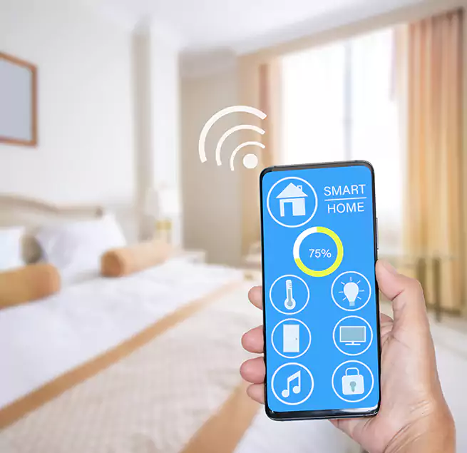 Why Homeowners & Businesses Trust Us in Santa Maria, CA