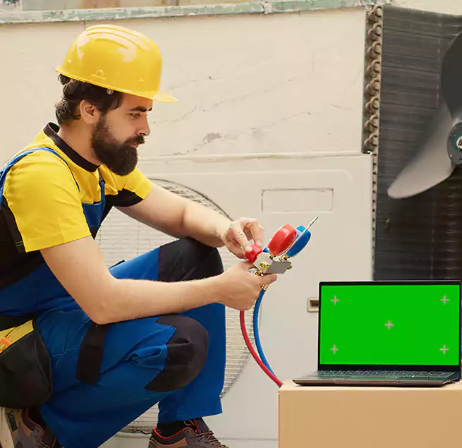 Why Homeowners & Businesses Trust Us in Santa Maria, CA?